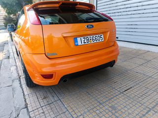 Ford Focus 2007 st-thumb-12