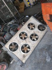 ΒΕΝΤΙΛΑΤΕΡ ΚΛΙΜΑΤΙΣΜΟΥ 24 VOLT-thumb-1