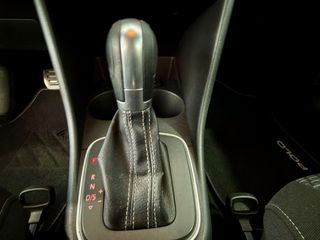 Volkswagen Polo 2017 CROSS POLO ΑΥΤΟΜΑΤΟ-thumb-12