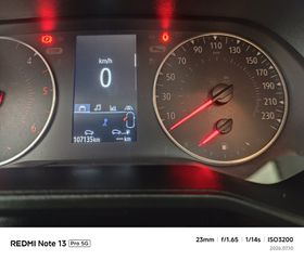 Renault Clio 2022 AUTHENTIC-thumb-15