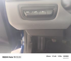 Renault Clio 2022 AUTHENTIC-thumb-16