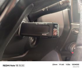 Renault Clio 2022 AUTHENTIC-thumb-17