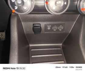 Renault Clio 2022 AUTHENTIC-thumb-18