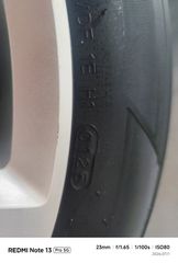 Renault Clio 2022 AUTHENTIC-thumb-23