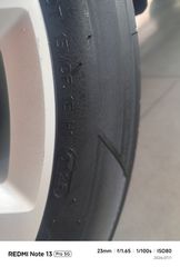 Renault Clio 2022 AUTHENTIC-thumb-24