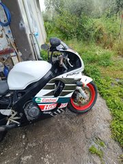 Honda CBR 900RR Fireblade 1997-thumb-6