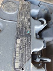 Οδοστρωτήρες Bomag 2010 BW 177 D-4-thumb-30