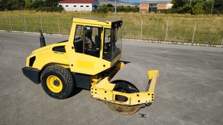 Οδοστρωτήρες Bomag 2010 BW 177 D-4-thumb-3