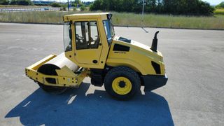 Οδοστρωτήρες Bomag 2010 BW 177 D-4-thumb-5