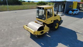 Οδοστρωτήρες Bomag 2010 BW 177 D-4-thumb-6