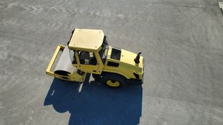 Οδοστρωτήρες Bomag 2010 BW 177 D-4-thumb-7