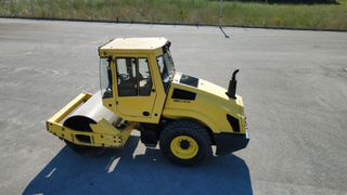 Οδοστρωτήρες Bomag 2010 BW 177 D-4-thumb-8
