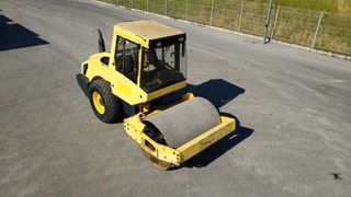 Οδοστρωτήρες Bomag 2010 BW 177 D-4-thumb-11