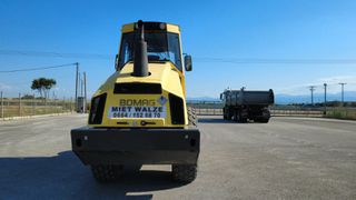Οδοστρωτήρες Bomag 2010 BW 177 D-4-thumb-13