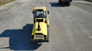 Οδοστρωτήρες Bomag 2010 BW 177 D-4-thumb-14