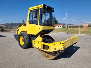 Οδοστρωτήρες Bomag 2010 BW 177 D-4-thumb-16