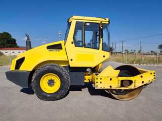 Οδοστρωτήρες Bomag 2010 BW 177 D-4-thumb-17