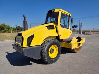 Οδοστρωτήρες Bomag 2010 BW 177 D-4-thumb-18