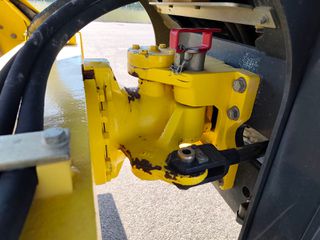 Οδοστρωτήρες Bomag 2010 BW 177 D-4-thumb-19