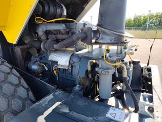 Οδοστρωτήρες Bomag 2010 BW 177 D-4-thumb-20