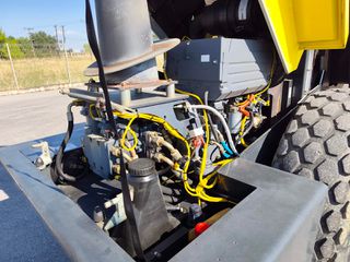 Οδοστρωτήρες Bomag 2010 BW 177 D-4-thumb-22