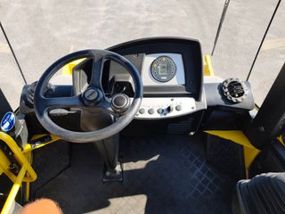 Οδοστρωτήρες Bomag 2010 BW 177 D-4-thumb-24