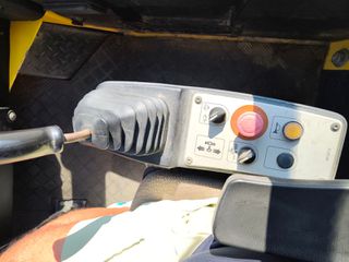 Οδοστρωτήρες Bomag 2010 BW 177 D-4-thumb-25