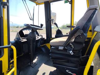 Οδοστρωτήρες Bomag 2010 BW 177 D-4-thumb-26