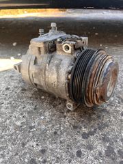 Κομπρεσορας ερκοντισιον Mercedes c180 w202