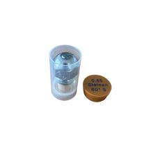 Μπέκ Πετρελαίου Steinen S 0.85 x 60°