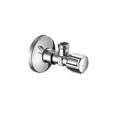 Γωνιακή Βαλβίδα Schell GH 11 1/2″ Επικαλυμμένο με Χρώμιο