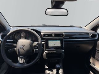 Citroen C3 2022 1.5 BlueHDi Corporate Plus-thumb-11