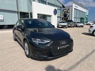 Audi A3 2021 A3 SPORTBACK-thumb-2