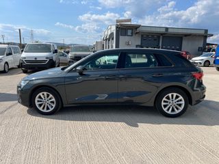 Audi A3 2021 A3 SPORTBACK-thumb-6