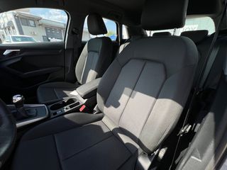 Audi A3 2021 A3 SPORTBACK-thumb-7