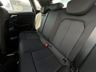 Audi A3 2021 A3 SPORTBACK-thumb-8
