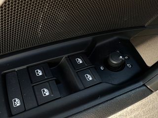 Audi A3 2021 A3 SPORTBACK-thumb-9