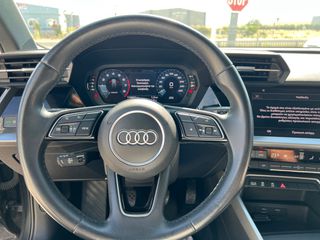 Audi A3 2021 A3 SPORTBACK-thumb-10