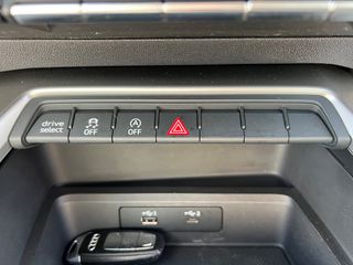 Audi A3 2021 A3 SPORTBACK-thumb-13