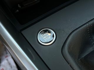 Audi A3 2021 A3 SPORTBACK-thumb-14