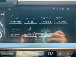 Audi A3 2021 A3 SPORTBACK-thumb-15