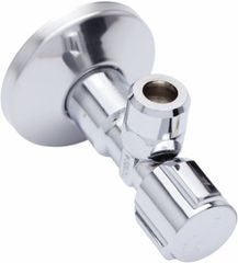 Γωνιακή Βαλβίδα Schell Comfort 1/2″
