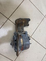 ΔΥΝΑΜΟΣ Ford Orion , Escort , Fiesta