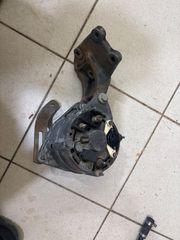 ΔΥΝΑΜΟΣ Ford Orion , Escort , Fiesta-thumb-1