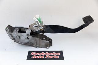 Πεντάλ Φρένου για αυτόματο Honda Insight-thumb-1