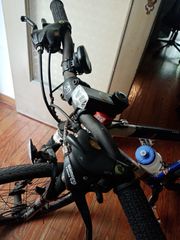 All - Mountain Ideal 2003 Hillmaster-thumb-3
