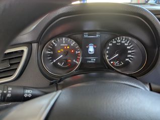 Nissan Qashqai 2016 ΕΛΛΗΝΙΚΟ ΑΡΙΣΤΟ-thumb-7