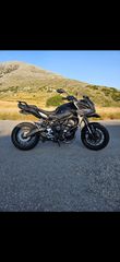 Yamaha Tracer 900 2018-thumb-1