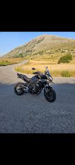 Yamaha Tracer 900 2018-thumb-2