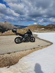 Yamaha Tracer 900 2018-thumb-3
